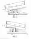 Fig. 04 - Method and system for tilting an infant-care medical device