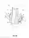 Fig. 04 - Decorative hardware for stationary bar caskets