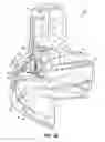 Fig. 06 - Decorative hardware for stationary bar caskets