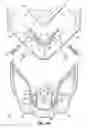 Fig. 07 - Decorative hardware for stationary bar caskets