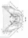Fig. 09 - Decorative hardware for stationary bar caskets