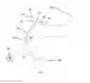 Fig. 04 - Sit-to-stand and walking assistive mobility aid
