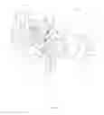 Fig. 07 - Sit-to-stand and walking assistive mobility aid