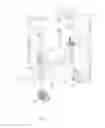 Fig. 11 - Sit-to-stand and walking assistive mobility aid