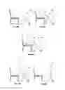 Fig. 16 - Sit-to-stand and walking assistive mobility aid