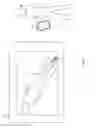 Fig. 02 - Interactive Entertainment System Having Sensory Feedback