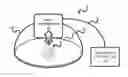 Fig. 01 - LIGHTWEIGHT ELECTRO-MECHANICAL CHEST COMPRESSION DEVICE
