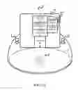 Fig. 03 - LIGHTWEIGHT ELECTRO-MECHANICAL CHEST COMPRESSION DEVICE