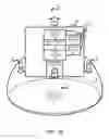 Fig. 04 - LIGHTWEIGHT ELECTRO-MECHANICAL CHEST COMPRESSION DEVICE