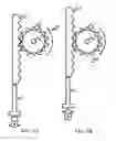 Fig. 07 - LIGHTWEIGHT ELECTRO-MECHANICAL CHEST COMPRESSION DEVICE