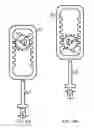 Fig. 08 - LIGHTWEIGHT ELECTRO-MECHANICAL CHEST COMPRESSION DEVICE