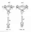 Fig. 09 - LIGHTWEIGHT ELECTRO-MECHANICAL CHEST COMPRESSION DEVICE
