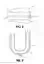 Fig. 04 - Intraoral fluid delivery system and method