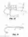 Fig. 08 - Intraoral fluid delivery system and method