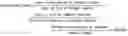 Fig. 02 - Oral care compositions having improved freshness