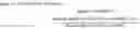 Fig. 02 - Dentifrice Compositions Having Improved Fluoride Ion Stability or Fluoride Uptake