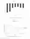 Fig. 04 - Antitranspirant Deodorant Cosmetic Composition Having Dermo-Calming Action