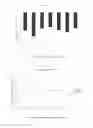 Fig. 07 - Antitranspirant Deodorant Cosmetic Composition Having Dermo-Calming Action