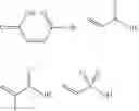Fig. 04 - Keratin treatment formulations and methods