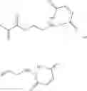 Fig. 07 - Keratin treatment formulations and methods