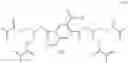 Fig. 09 - NOVEL PHOTOCROSSLINKABLE COMPOSITIONS FOR USE AS BASE COAT