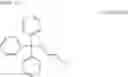 Fig. 13 - MELANIN PRODUCTION INHIBITOR