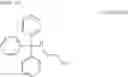 Fig. 14 - MELANIN PRODUCTION INHIBITOR