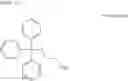 Fig. 15 - MELANIN PRODUCTION INHIBITOR