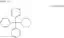 Fig. 16 - MELANIN PRODUCTION INHIBITOR