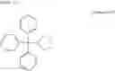 Fig. 17 - MELANIN PRODUCTION INHIBITOR