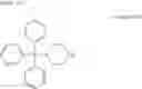 Fig. 18 - MELANIN PRODUCTION INHIBITOR
