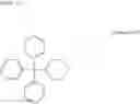 Fig. 19 - MELANIN PRODUCTION INHIBITOR
