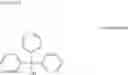 Fig. 20 - MELANIN PRODUCTION INHIBITOR