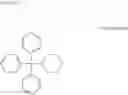 Fig. 21 - MELANIN PRODUCTION INHIBITOR
