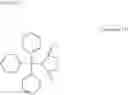 Fig. 22 - MELANIN PRODUCTION INHIBITOR