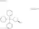 Fig. 23 - MELANIN PRODUCTION INHIBITOR