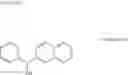 Fig. 24 - MELANIN PRODUCTION INHIBITOR