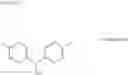 Fig. 25 - MELANIN PRODUCTION INHIBITOR
