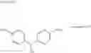 Fig. 26 - MELANIN PRODUCTION INHIBITOR