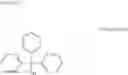 Fig. 27 - MELANIN PRODUCTION INHIBITOR