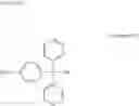 Fig. 28 - MELANIN PRODUCTION INHIBITOR