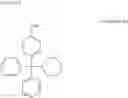 Fig. 30 - MELANIN PRODUCTION INHIBITOR