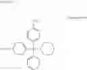 Fig. 31 - MELANIN PRODUCTION INHIBITOR