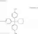 Fig. 32 - MELANIN PRODUCTION INHIBITOR