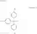 Fig. 33 - MELANIN PRODUCTION INHIBITOR