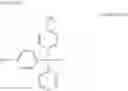 Fig. 34 - MELANIN PRODUCTION INHIBITOR