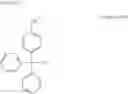 Fig. 35 - MELANIN PRODUCTION INHIBITOR