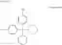 Fig. 37 - MELANIN PRODUCTION INHIBITOR