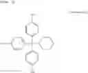 Fig. 38 - MELANIN PRODUCTION INHIBITOR