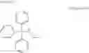 Fig. 41 - MELANIN PRODUCTION INHIBITOR